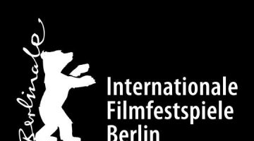 Türk Sineması 70’inci Berlin Film Festivalinde