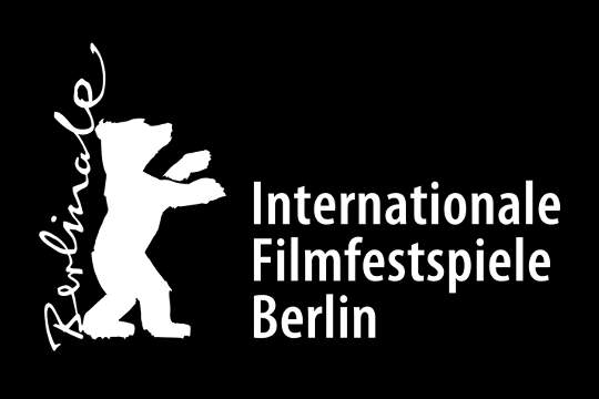 Türk Sineması 70’inci Berlin Film Festivalinde