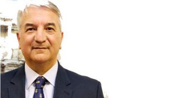 Turizmciler Bir Ay İstiyor