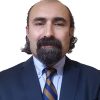 yazar avatar