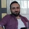 yazar avatar