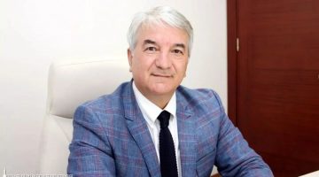 İŞLER, İzmir Sezonu 2.5 Milyon Turistle Kapatacak