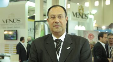 Öğrenciler Hem Otellerimizde Eğitim Görecek Hem de Maaş Alacak