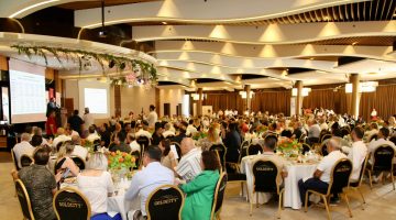 Antalya Valisi Ersin Yazıcı,”Alanya’nın Stratejik Önemini Daha İyi Anladık”