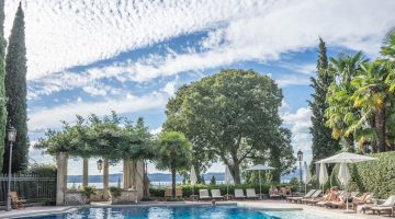 Enflasyonist Ortam İç Pazarı Daraltıyor