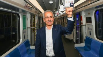 Türkiye Kart’ın Pilot Uygulaması Tamamlandı