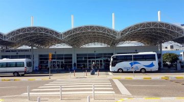 Atso ve Fraport Tav Antalya Havalimanı’ndan İş Birliği Protokolü