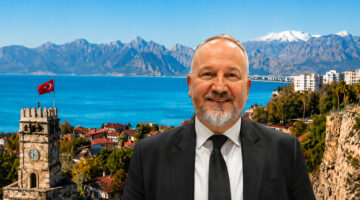 İngiltere Pazarında Güven Yeniden Güçleniyor