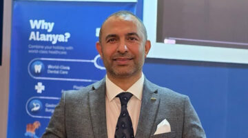 ALTAV’dan Ankara Uçuşlarının İptaline Yönelik Acil Çağrı
