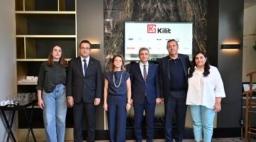 Antalya’da Dumansız Plaj Uygulaması Yaygınlaşıyor